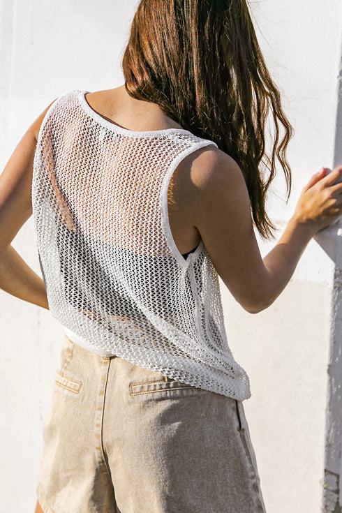 lost-in-the-waves-woven-tank-top Flying Tomato-Sophia's Style-5